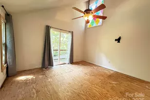 5685 Pine Ridge Dr, Connelly Springs, NC 28612 - Photo 31