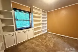 5685 Pine Ridge Dr, Connelly Springs, NC 28612 - Photo 29