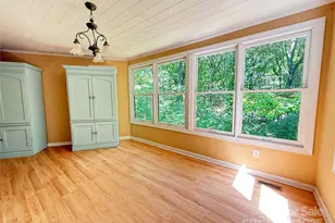 5685 Pine Ridge Dr, Connelly Springs, NC 28612 - Photo 27