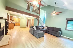 5685 Pine Ridge Dr, Connelly Springs, NC 28612 - Photo 11