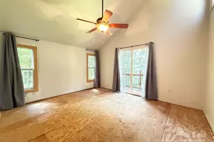 5685 Pine Ridge Dr, Connelly Springs, NC 28612 - Photo 17