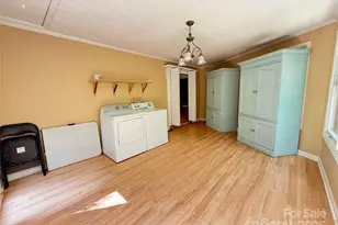 5685 Pine Ridge Dr, Connelly Springs, NC 28612 - Photo 25