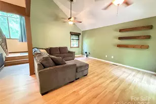 5685 Pine Ridge Dr, Connelly Springs, NC 28612 - Photo 15