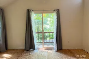 5685 Pine Ridge Dr, Connelly Springs, NC 28612 - Photo 33