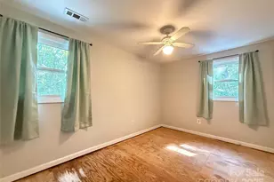 5685 Pine Ridge Dr, Connelly Springs, NC 28612 - Photo 35