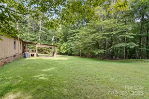 1815 Trinity Church Rd, Monroe, NC 28112 - Photo 23