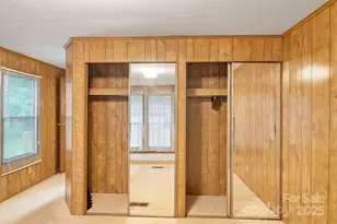 1815 Trinity Church Rd, Monroe, NC 28112 - Photo 13