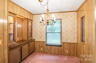 1815 Trinity Church Rd, Monroe, NC 28112 - Photo 15