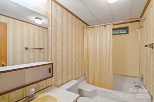 1815 Trinity Church Rd, Monroe, NC 28112 - Photo 17