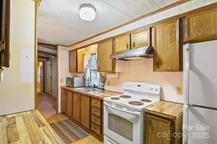 1815 Trinity Church Rd, Monroe, NC 28112 - Photo 9