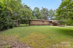 1815 Trinity Church Rd, Monroe, NC 28112 - Photo 7