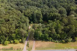 1815 Trinity Church Rd, Monroe, NC 28112 - Photo 21