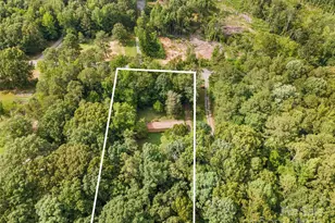 1815 Trinity Church Rd, Monroe, NC 28112 - Photo 3