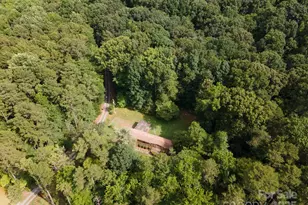 1815 Trinity Church Rd, Monroe, NC 28112 - Photo 19