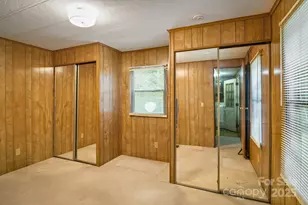 1815 Trinity Church Rd, Monroe, NC 28112 - Photo 11