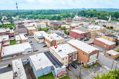 118 Mulberry Street NW, Lenoir, NC 28645 - Photo 5