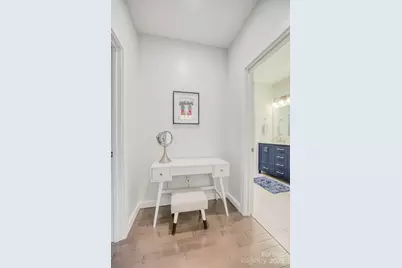 118 Mulberry Street NW, Lenoir, NC 28645 - Photo 21