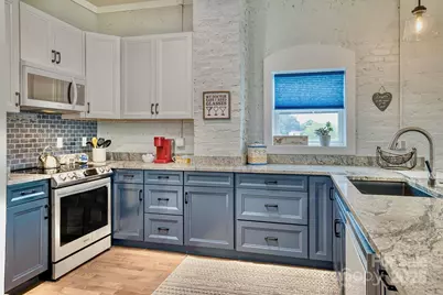 118 Mulberry Street NW, Lenoir, NC 28645 - Photo 15