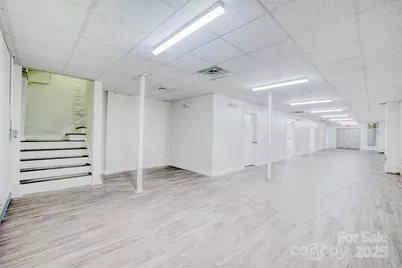 118 Mulberry Street NW, Lenoir, NC 28645 - Photo 37