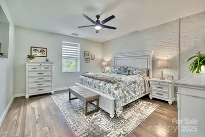 118 Mulberry Street NW, Lenoir, NC 28645 - Photo 19