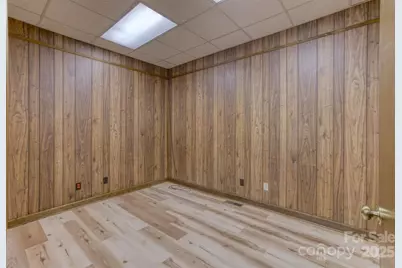 118 Mulberry Street NW, Lenoir, NC 28645 - Photo 33