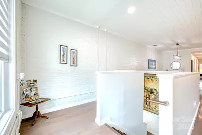 118 Mulberry Street NW, Lenoir, NC 28645 - Photo 11