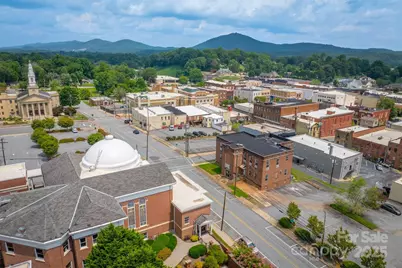 118 Mulberry Street NW, Lenoir, NC 28645 - Photo 43