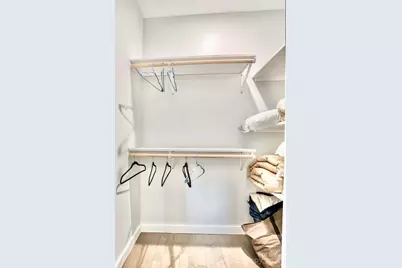 118 Mulberry Street NW, Lenoir, NC 28645 - Photo 27