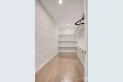 118 Mulberry Street NW, Lenoir, NC 28645 - Photo 25