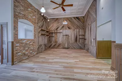 118 Mulberry Street NW, Lenoir, NC 28645 - Photo 31