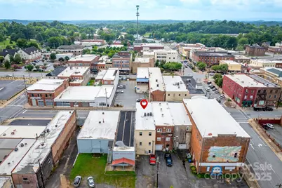 118 Mulberry Street NW, Lenoir, NC 28645 - Photo 7