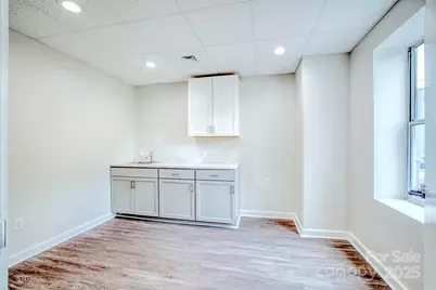 118 Mulberry Street NW, Lenoir, NC 28645 - Photo 41