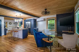 410 Mother-In-Law Ln, Burnsville, NC 28714 - Photo 21