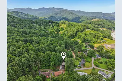 410 Mother in Law Lane, Burnsville, NC 28714 - Photo 15