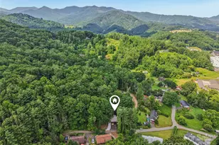 410 Mother-In-Law Ln, Burnsville, NC 28714 - Photo 15