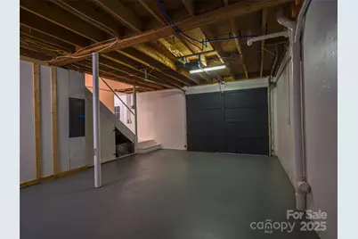 410 Mother in Law Lane, Burnsville, NC 28714 - Photo 37