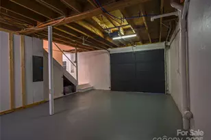 410 Mother-In-Law Ln, Burnsville, NC 28714 - Photo 37