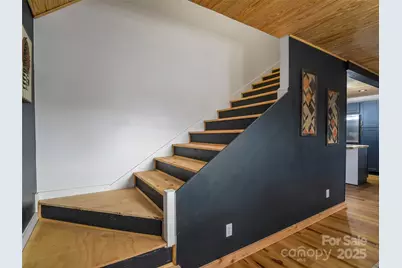 410 Mother in Law Lane, Burnsville, NC 28714 - Photo 29