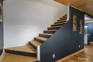 410 Mother-In-Law Ln, Burnsville, NC 28714 - Photo 29