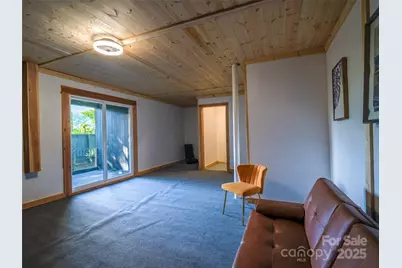 410 Mother in Law Lane, Burnsville, NC 28714 - Photo 35