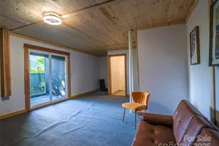 410 Mother-In-Law Ln, Burnsville, NC 28714 - Photo 35