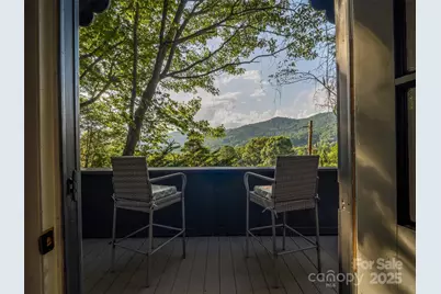 410 Mother in Law Lane, Burnsville, NC 28714 - Photo 23