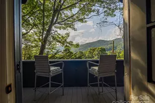 410 Mother-In-Law Ln, Burnsville, NC 28714 - Photo 23