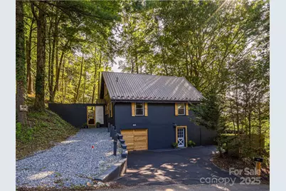 410 Mother in Law Lane, Burnsville, NC 28714 - Photo 9