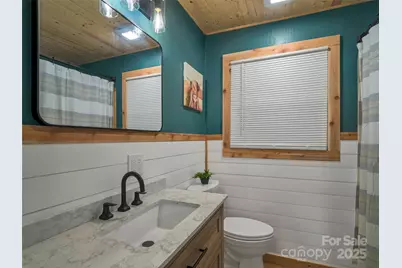 410 Mother in Law Lane, Burnsville, NC 28714 - Photo 27