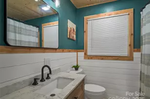 410 Mother-In-Law Ln, Burnsville, NC 28714 - Photo 27