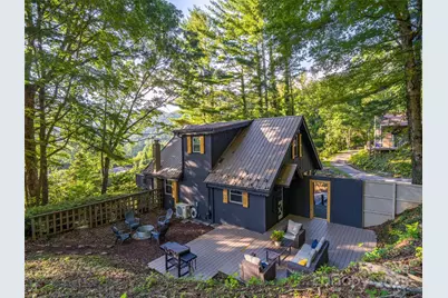 410 Mother in Law Lane, Burnsville, NC 28714 - Photo 11