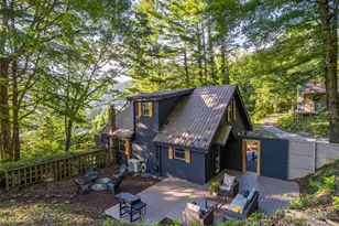 410 Mother-In-Law Ln, Burnsville, NC 28714 - Photo 11