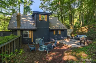 410 Mother-In-Law Ln, Burnsville, NC 28714 - Photo 13