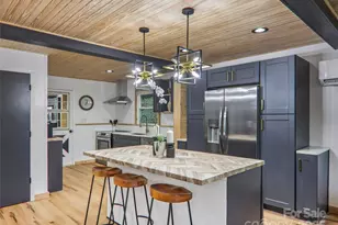 410 Mother-In-Law Ln, Burnsville, NC 28714 - Photo 5